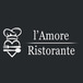 L’Amore Restaurant