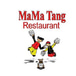 Mama Tang Restaurant