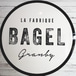 La Fabrique de Bagel Montréal - Granby