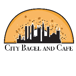 City bagel