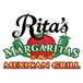 Rita's Margaritas & Mexican Grill