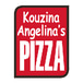 Kouzina Angelinas Pizzeria - Shaw DC