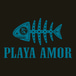 Playa Amor