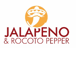 Taqueria El Jalapeño