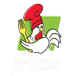 Fritou