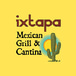 Ixtapa Mexican Grille & Cantina