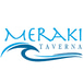 Meraki Taverna