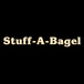 Stuff-A-Bagel