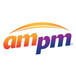 AMPM