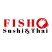 Fisho Sushi & Thai