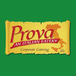 Prova An Italian Eatery