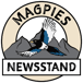 Magpies Newsstand