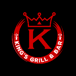 Kings Grill & Bar