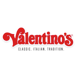 Valentino's Fremont