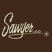 Sawyer & Co