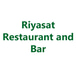 Riyasat Restaurant and Bar