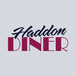 The Haddon Diner