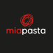 Mia Pasta