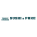 Toyosu sushi & Poke