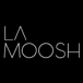 LA Moosh Bakery Cafe