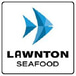 Lawnton Seafood