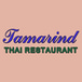 Tamarind Thai Restaurant