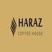 Haraz Coffee House