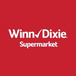 Winn-Dixie