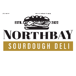 North Bay Sourdough Deli