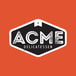 Acme Delicatessen