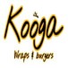 Kooga