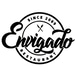 Envigado Restaurant