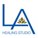 L+A Healing Studio - Floral & Gifting