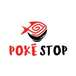 Poke Stop