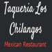 Taqueria Los Chilangos