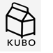 Kubo coffee and creamery