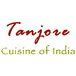 Tanjore Cuisine of India