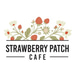 Strawberry Patch Cafe