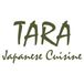 Tara Japanese Cuisine