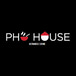 PH Pho House LLC