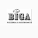 Biga pizzeria ristorante