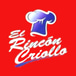 El Rincon Criollo