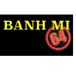 Banh Mi 64