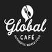 Global Café