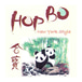 Hop-Bo Chinese Restaurant