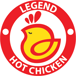 Legend Hot Chicken