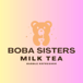 Boba Sisters