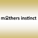 Mothers Instinct Eatery