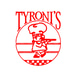 Tyroni's Italian Cafe