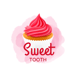 Sweet Tooth